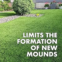 Vista 3 de Spectracide Fire Any Destructor, 3.5 libras, paquete de 6