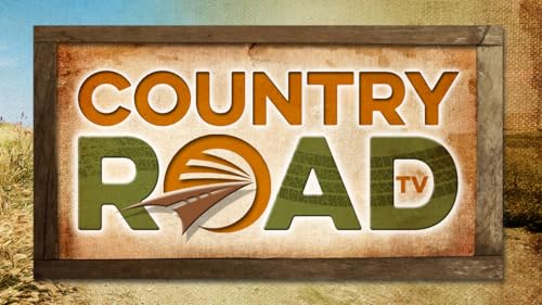Country Road TV