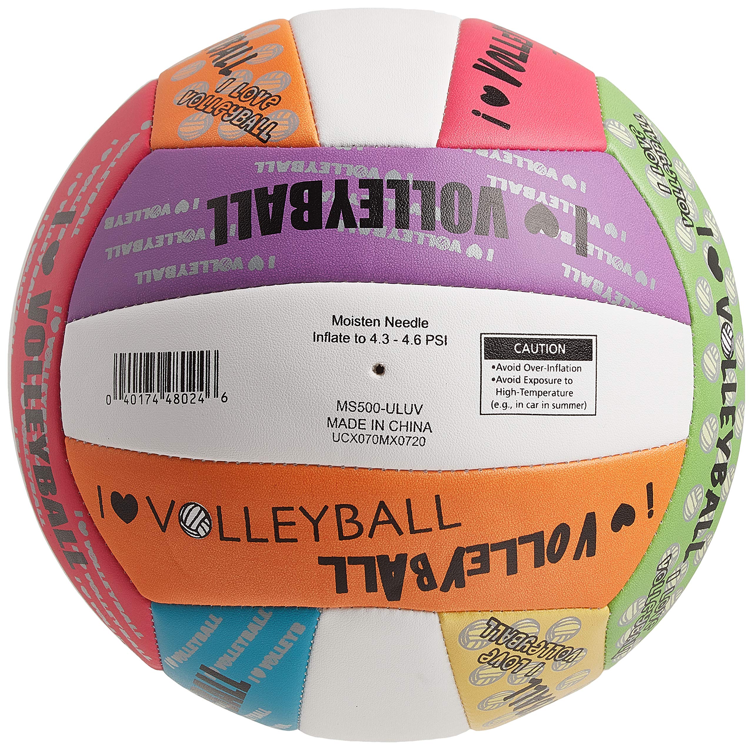 molten デジタイマ100 TOP100 Molten Official NORCECA Volleyball, Indoor Volleyballs - Amazon Canada