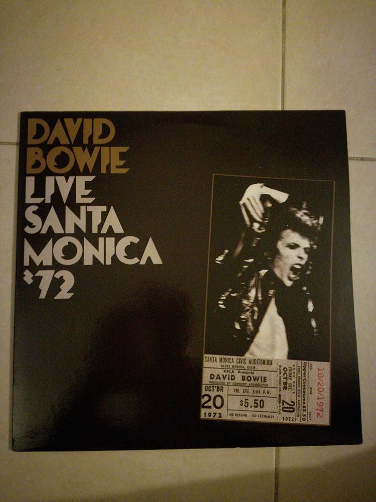 アナログ盤★David Bowie Santa Monica 1972 71p05iAESOL._UF1000,1000_QL80_.jpg