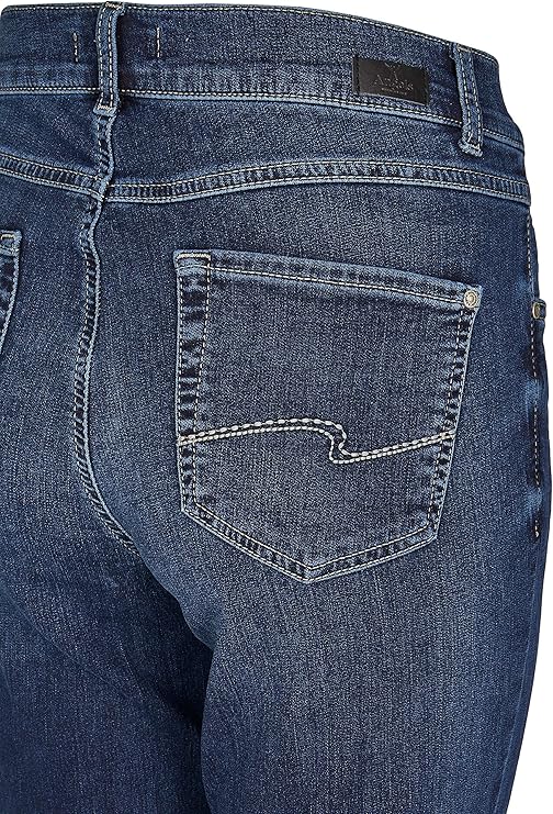 Vaqueros Termicos Mujer Angels Vaqueros Tejanos Elasticos Para