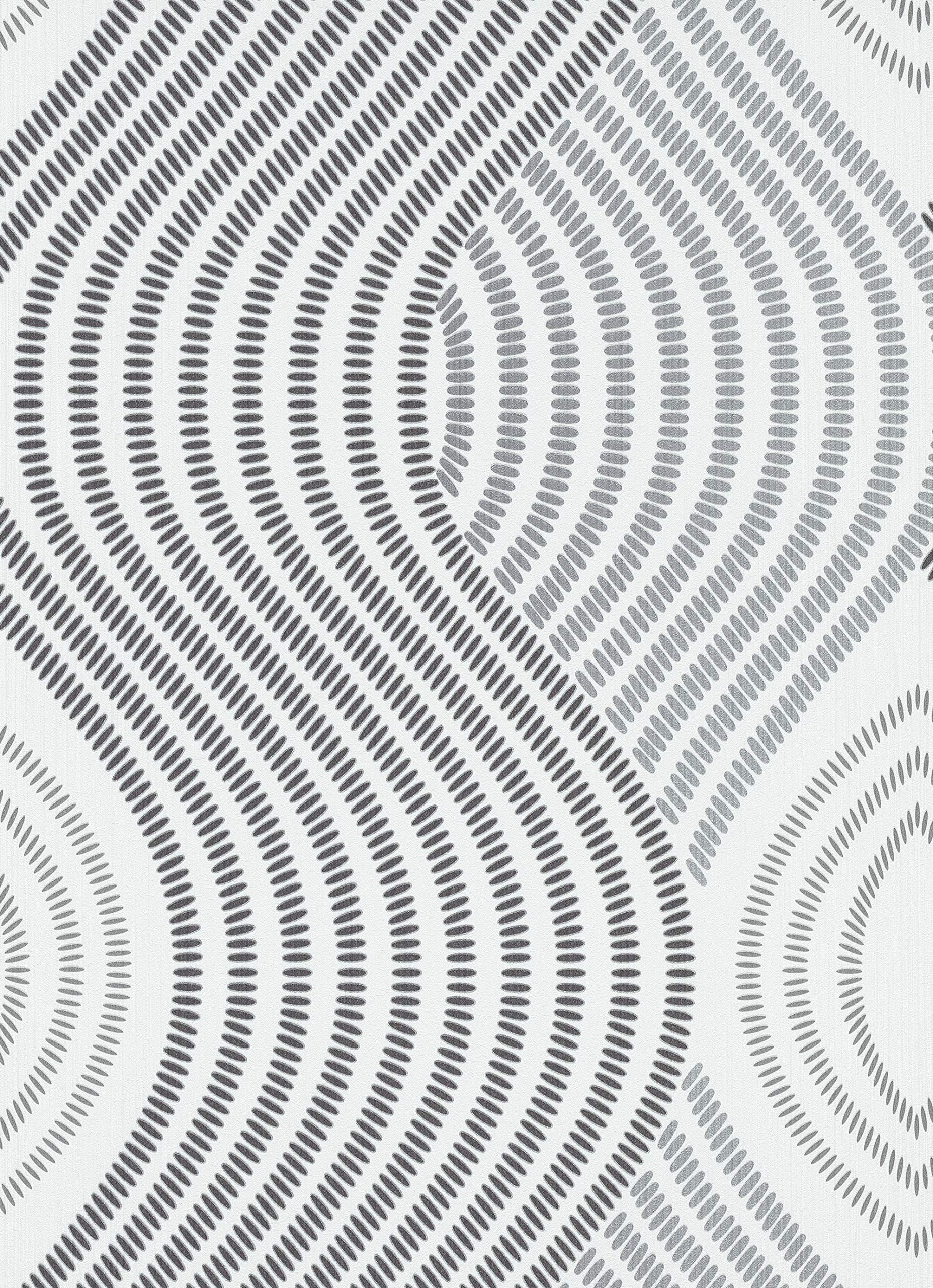 Erismann 1004510 GMK - Fashion For Walls 10045-10 Non Woven Wallpaper