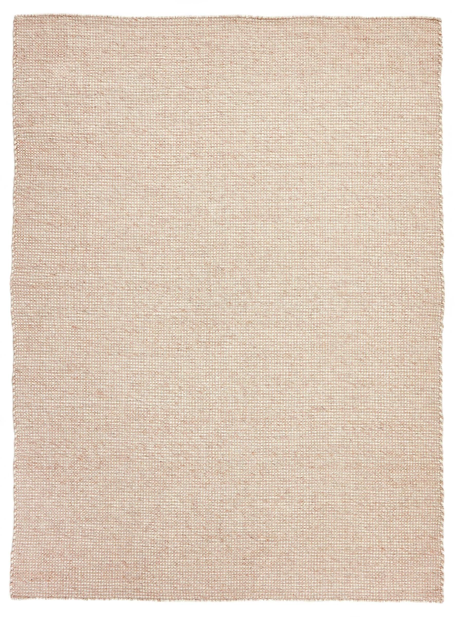 Texura Nordlyn Sense 171x241 Ręcznie tkane Nowoczesny Dywan orientalny Dywan designerski Dywan Wełna Indie