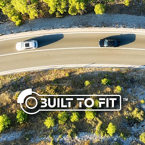 Miniatura 8 de Pastilla de freno metálica con cuñas - 102.00310