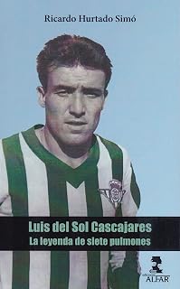 Luis del Sol Cascajares