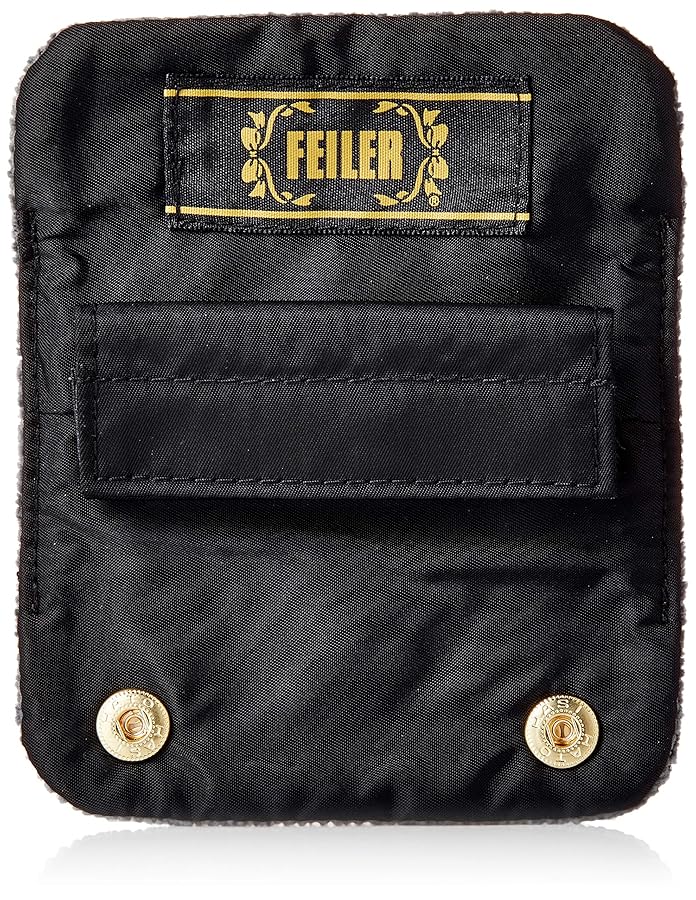 Amazon.co.jp: [フェイラー] ユニ バッグハンドルカバー UNI