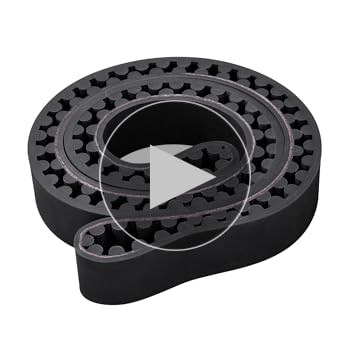 【machoring】 Genuine-Parts-Drive-Shaft-