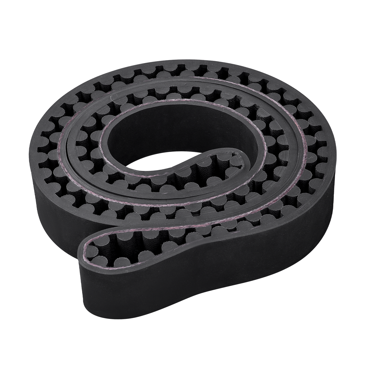 Amazon.com: FuseRish 761438 Polychain Belt HTD14M Stump Grinder
