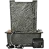 Product Photo 4