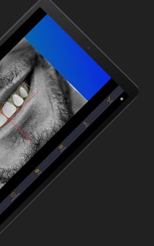 Dental Designer Pro