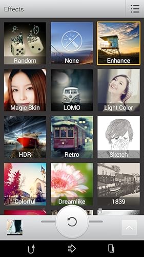 Smart Camera Plus