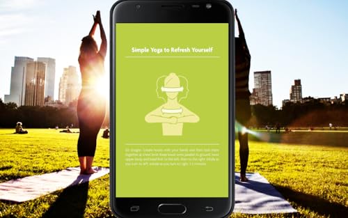 How to Practice Yoga -by Pro Trainers