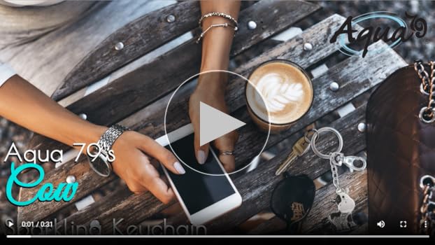 no.111 星のステッキとsilver cow no.111 星のステッキとsilver cow