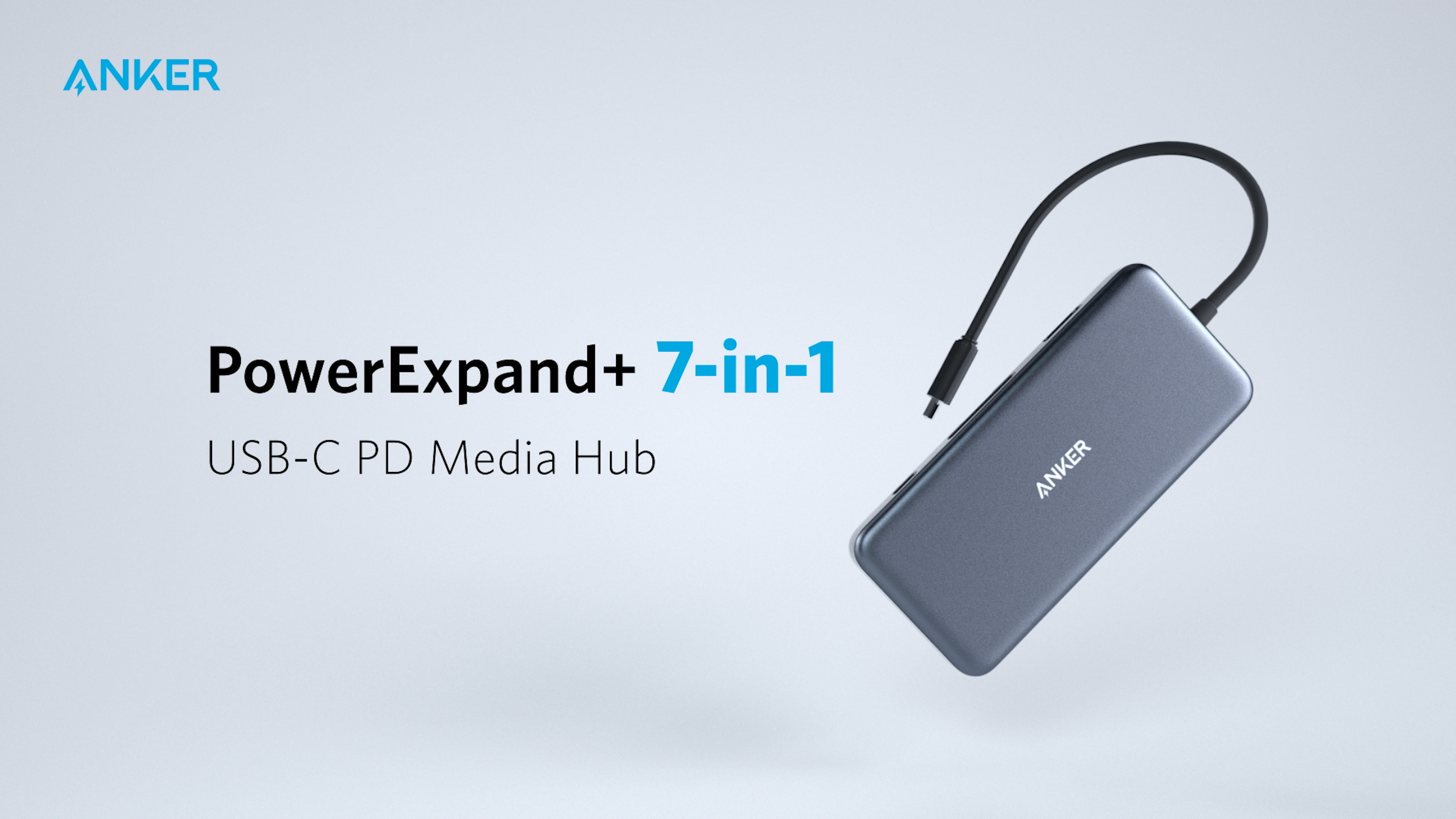 18.5インチ 1080P モニター&Anker PowerExpand 7+1 18.5インチ 1080P モニター&Anker PowerExpand 7+1 Amazon.co.jp