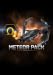 EVE Online: Meteor Pack [Online Game Code]