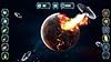 Solar Planet Smash - World End #4