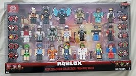 Review Image by Connor L. Connor L.