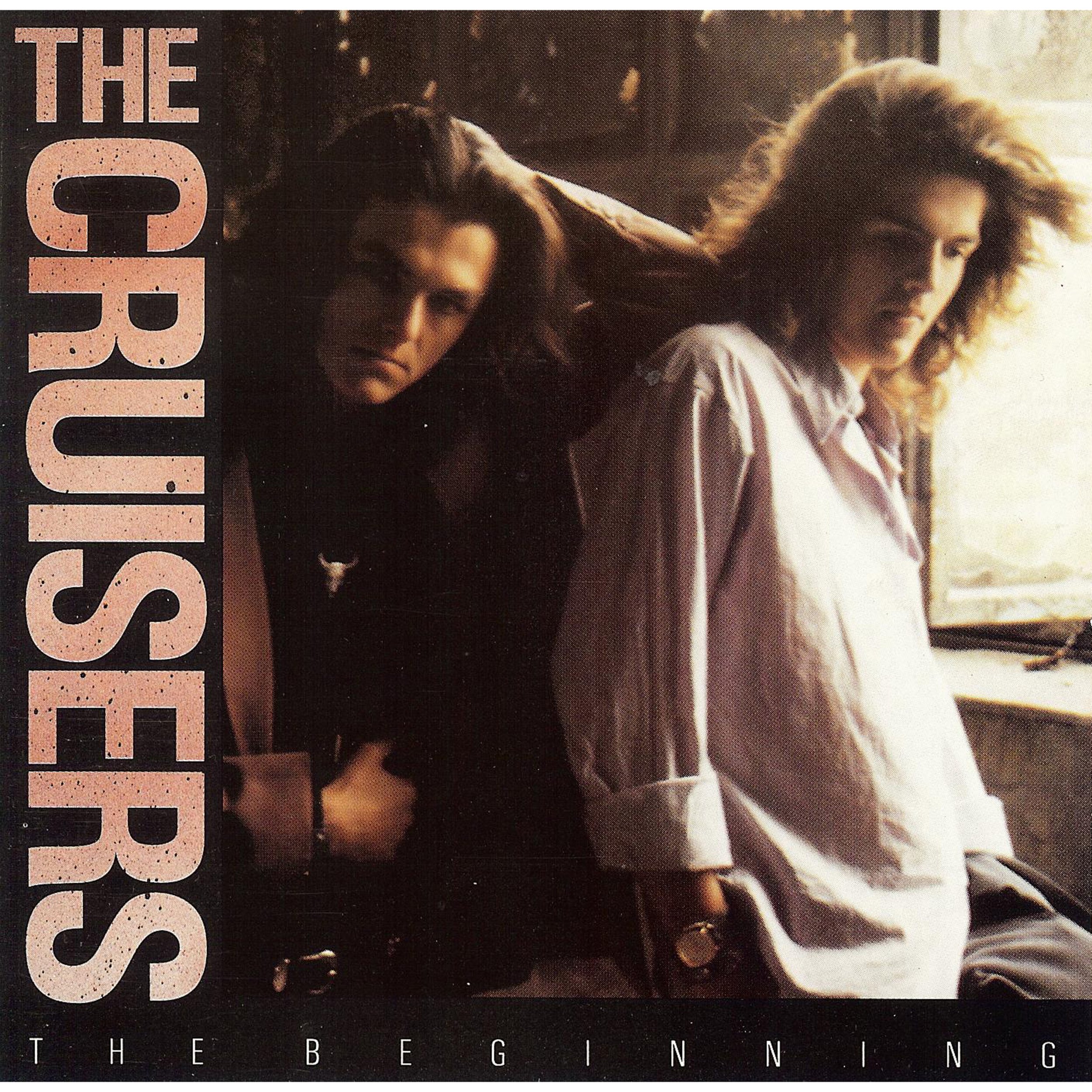 The Cruisers