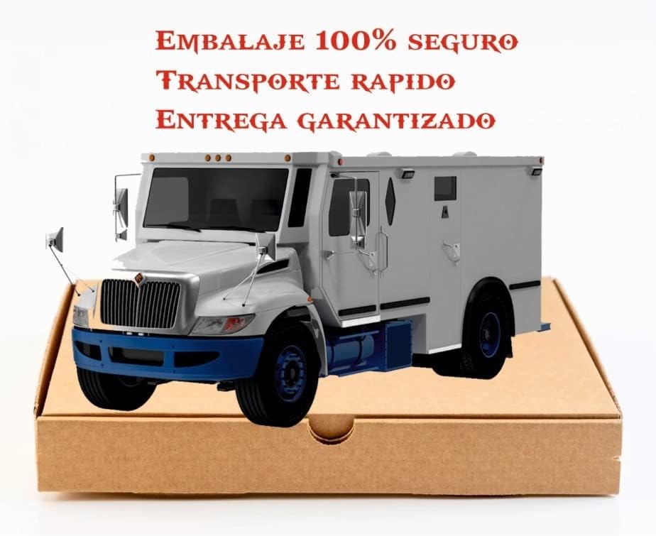 Miniatura 6 de VINY WOODY Duo Pop British Vinyl Record Clock Music Synth Pop Wall Decoration Original Gift