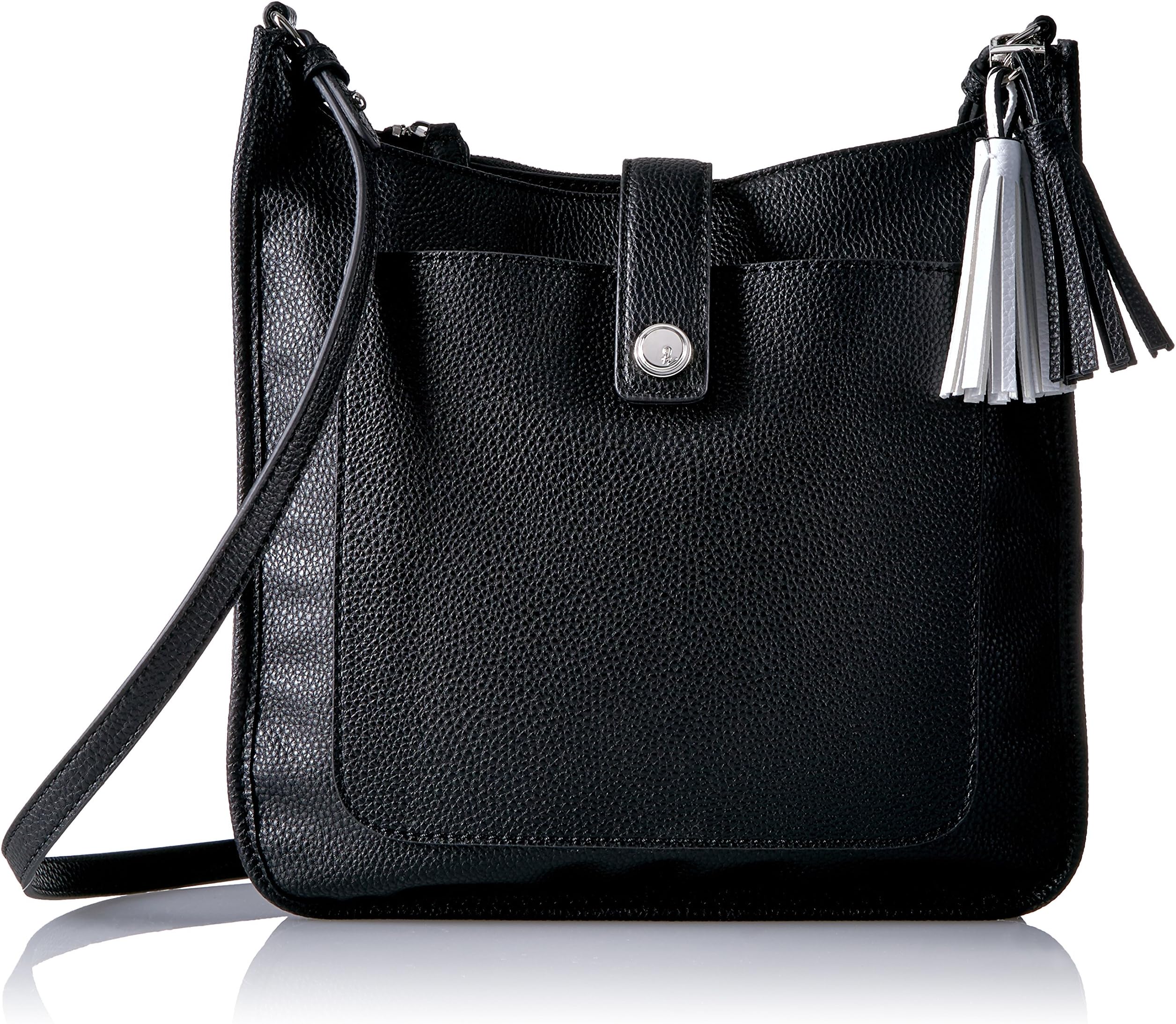 NINE WEST Aspen Crossbody