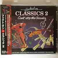 【中古】 フックト・オン・スイング・ジャズ2/ＣＤ/JICM-89139 中古】 フックト・オン・スイング・ジャズ2/CD/JICM-89139