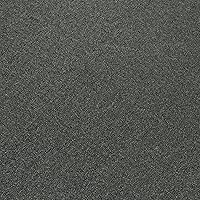 Vista 2 de Mohawk Muestra de azulejos de alfombra Advance de 8" x 8" con fibra de nailon Colorstrand® en Stonewash