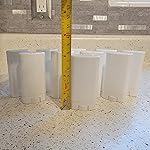 Review Image by DDS DDS