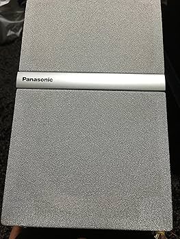 ミニコンポ　Panasonic Amazon.co.jp: Panasonic パナソニック SC-PM57MD-S シルバー MD