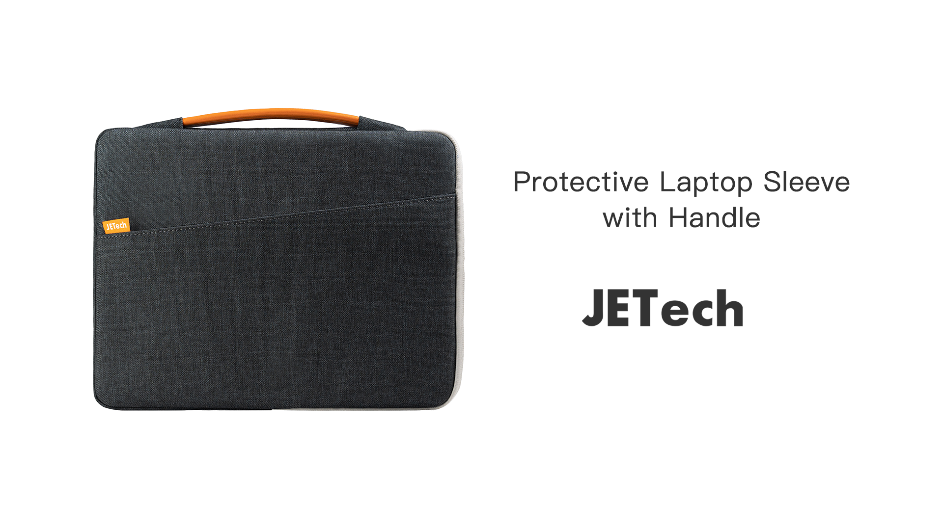 Pc Portable Housse Pour Macbook Pro 16 Pouces Housse Pc 14 Pouces