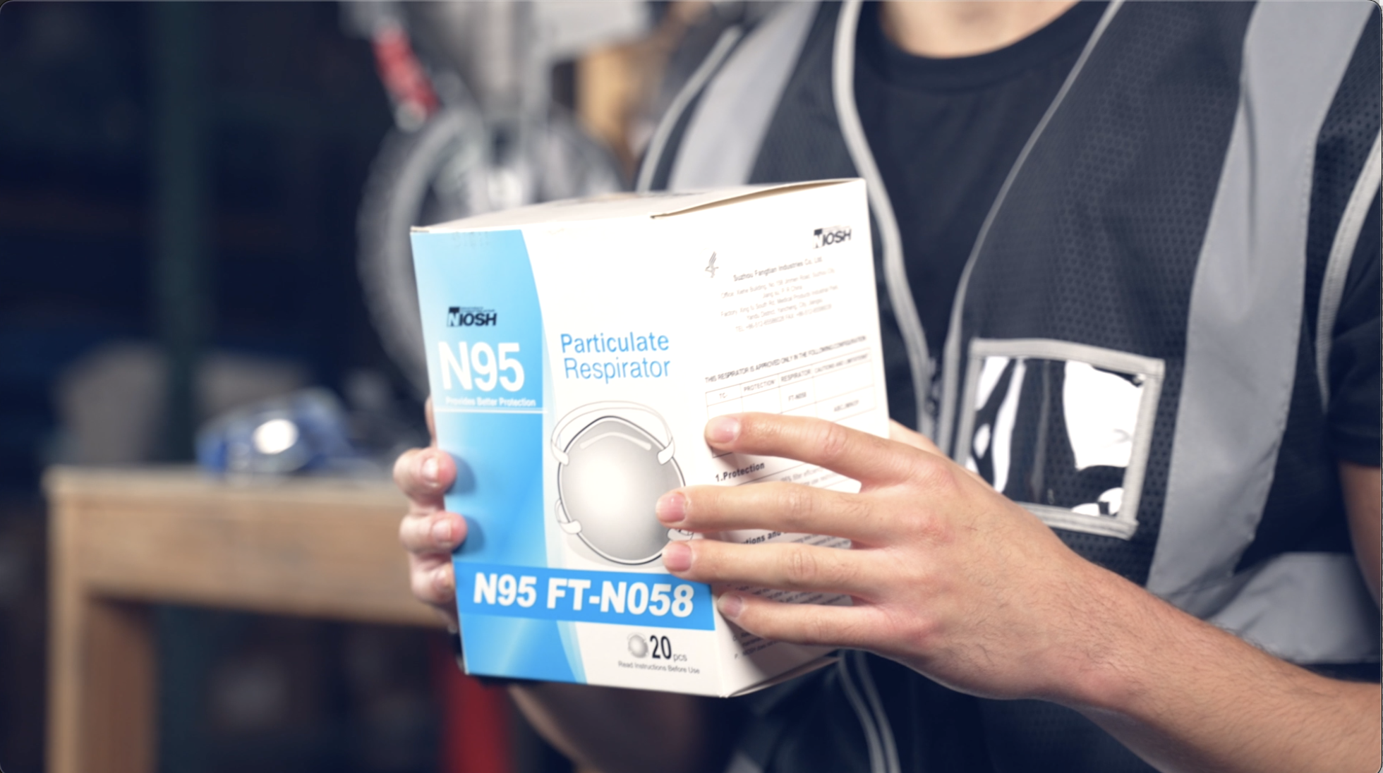 FACT ロンT Mサイズ Amazon.com: Champion Check C02 Eyeglasses Youth Boy's