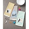 Product Photo 7