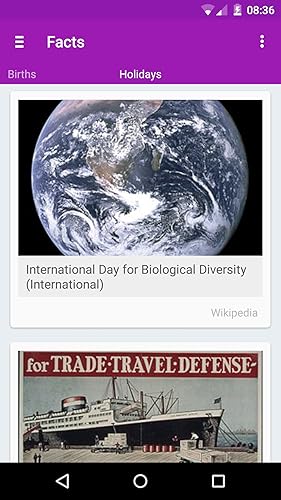 Pregnancy App Expertli (Free)