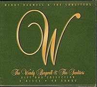 Vista 1 de Gift Box Collection