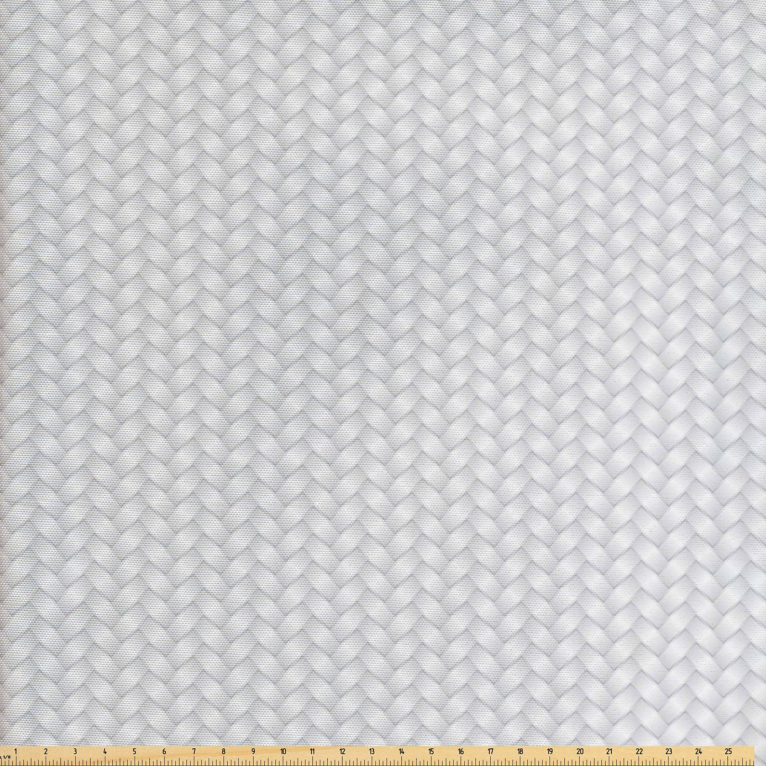 Knit Curtain Patterns 1000 Free Patterns