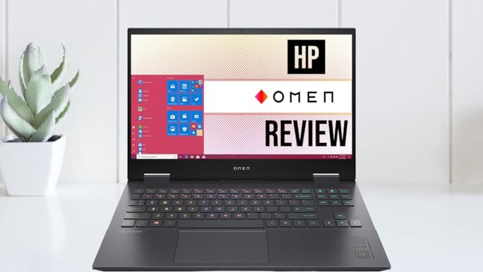 hp - 週末超特価！OMEN Ryzen 4800h 1660ti office2021 Amazon.com: HP - OMEN Gaming 15.6