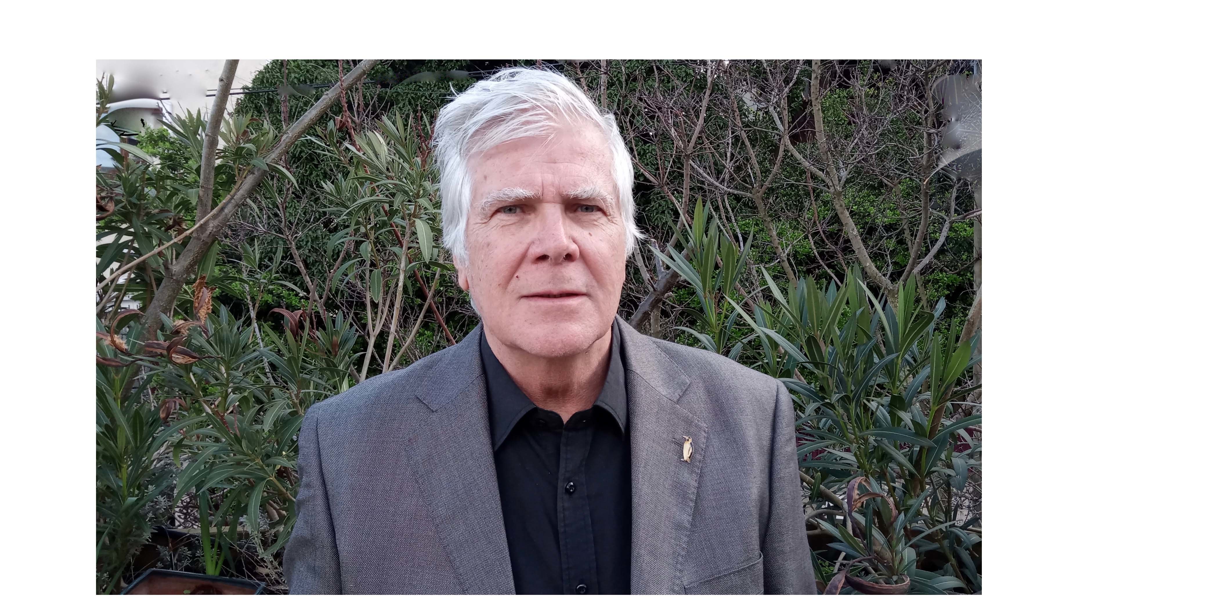 Amazon.fr Paul Ferris books, biography, latest update