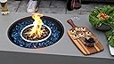 Thumbnail 16