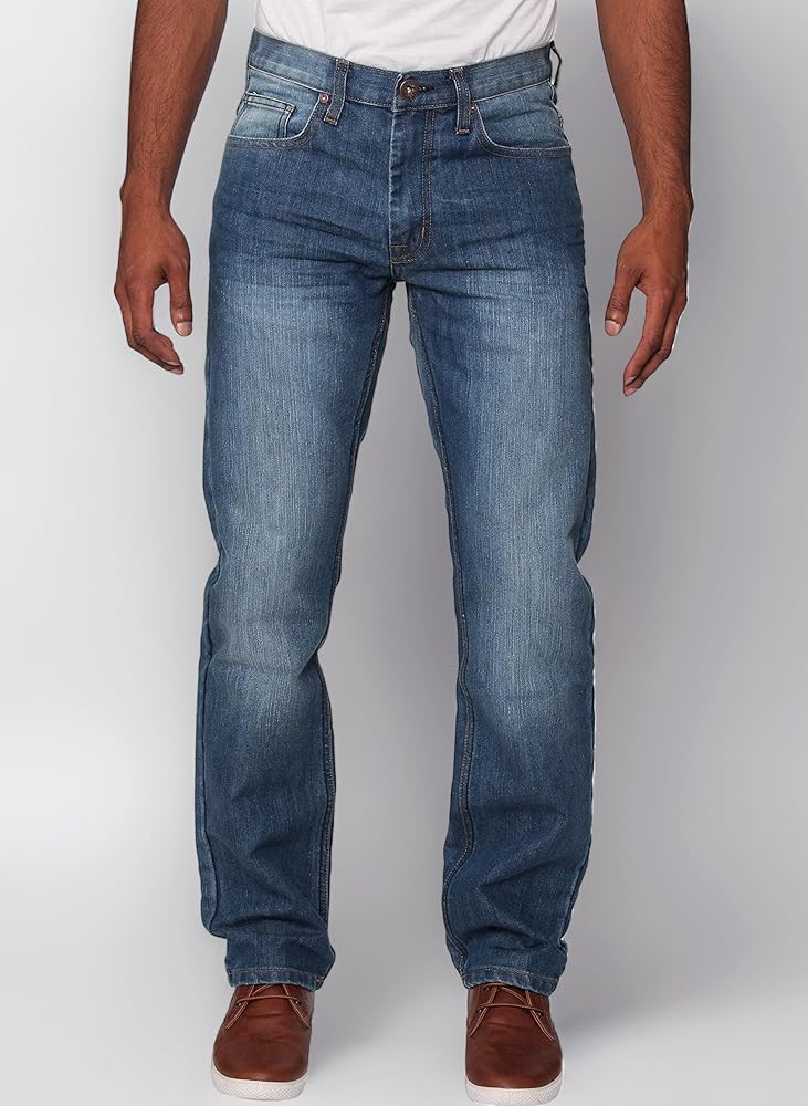 パンツ sundays best regular fit denim 32 TRYING NEW SPRING DENIM! Reviewing Aritzia's 'Sunday Best