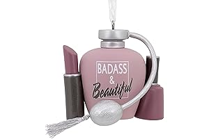 Hallmark Sentimental Keepsake Keepsake Christmas Tree Ornament