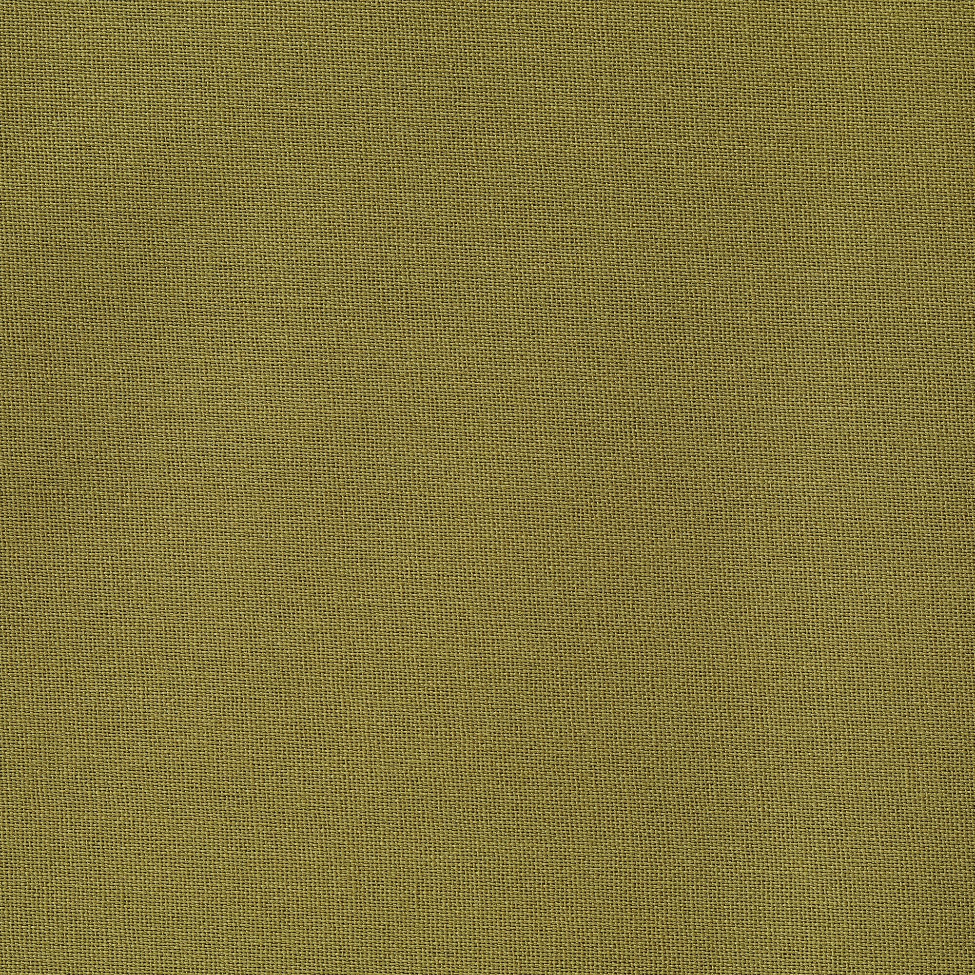 Wooqu Book Cloth, Fabric Surface and Paper Backed, Durable, Strong, 17x29”, for Book Binding White - Image 2
