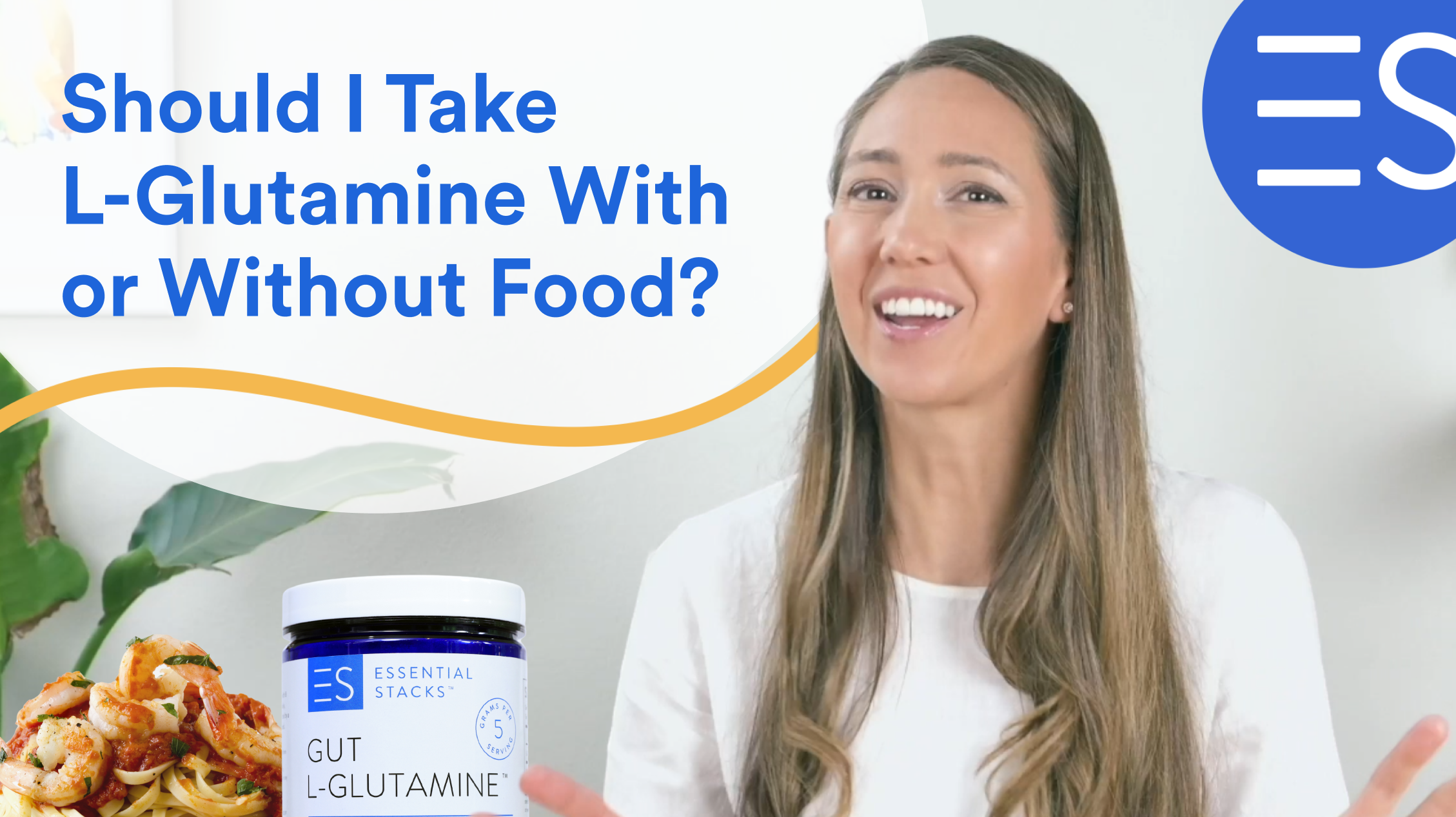 paracetamol overdose glutathione 13: DRUG OVERDOSE: PARACETAMOL AND SALICYLATE