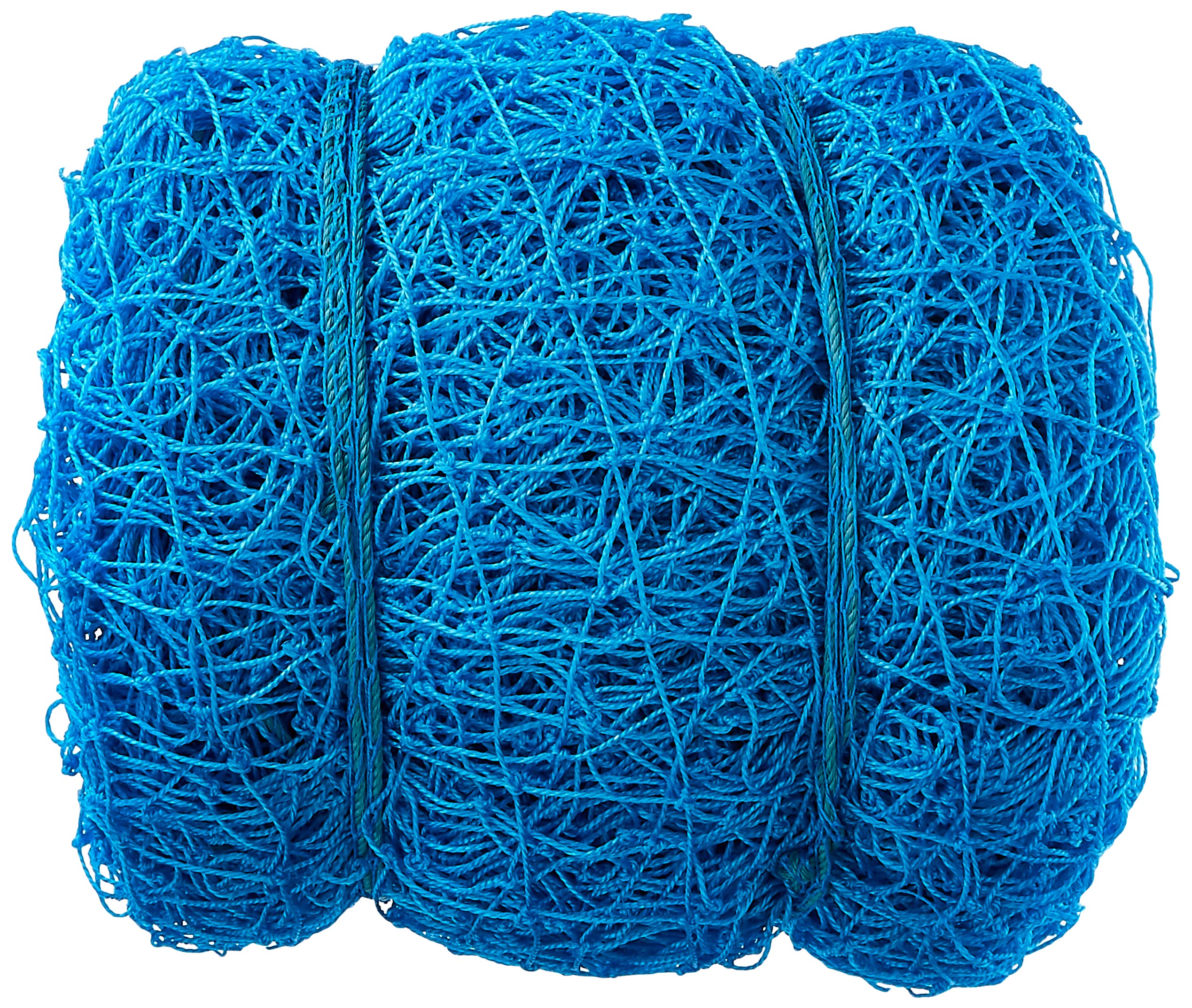 Cricket Boundary Net - RAISCO - Blue -20
