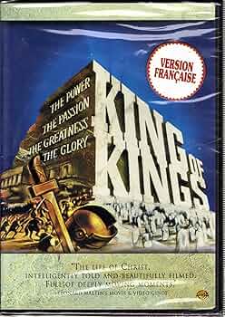 Long John &Munro's King of Kings 2本セット Yahoo!オークション -「munro's king of kings」の落札相場