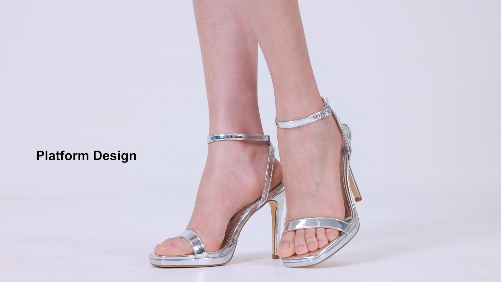 Product Photo 7