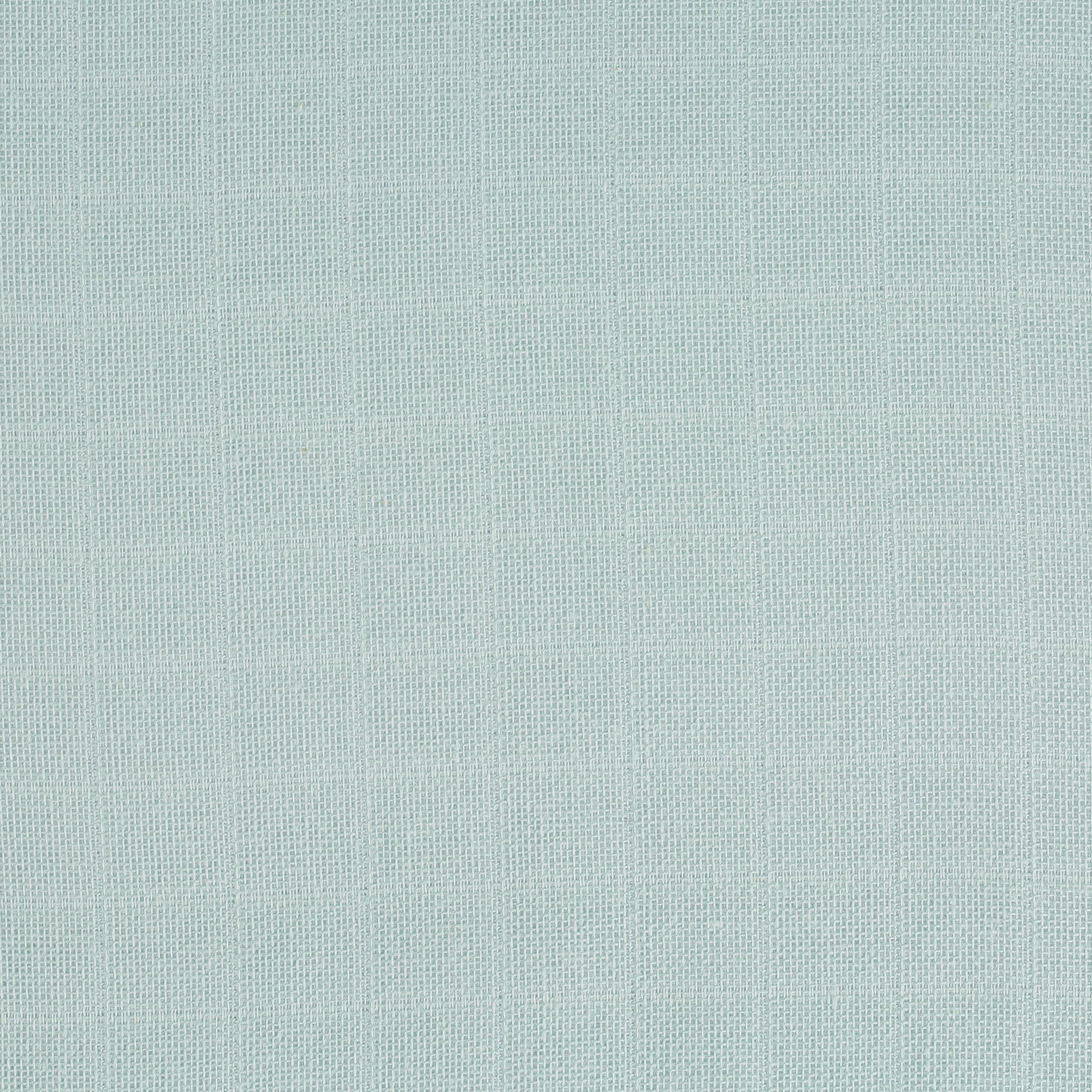 LÄSSIG Kocyk niemowlęcy z muśliny, miękki, przytulny, bawełniany, wstępnie wyprany/Swaddle & Burp Blanket Little Chums, zielony, miętowy, 85 x 85 cm (3 sztuki)