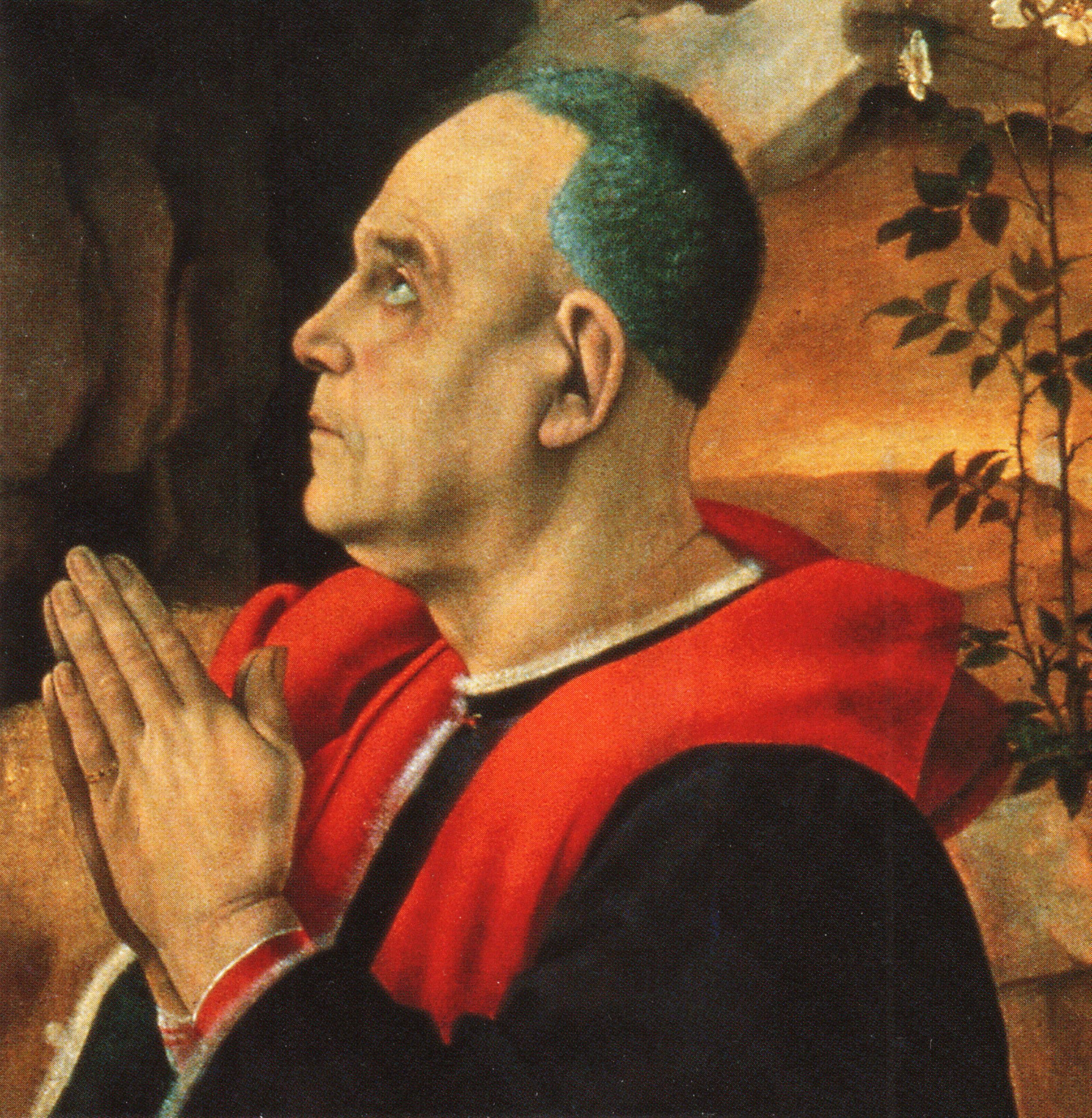 THE ESSENTIAL TALLIS SCHOLARS