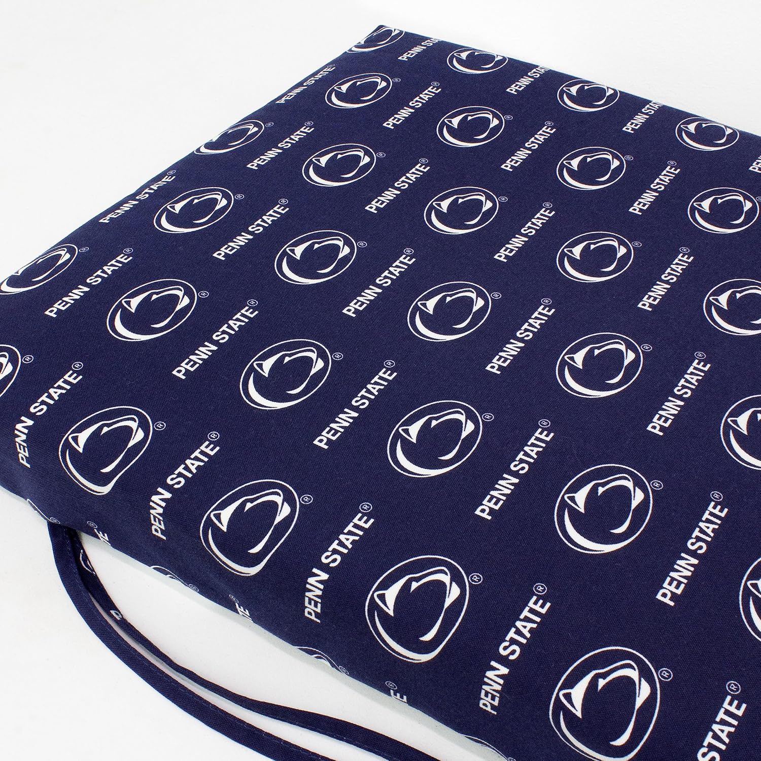 College Covers 2 Piece Cushion, Penn State Nittany Lions