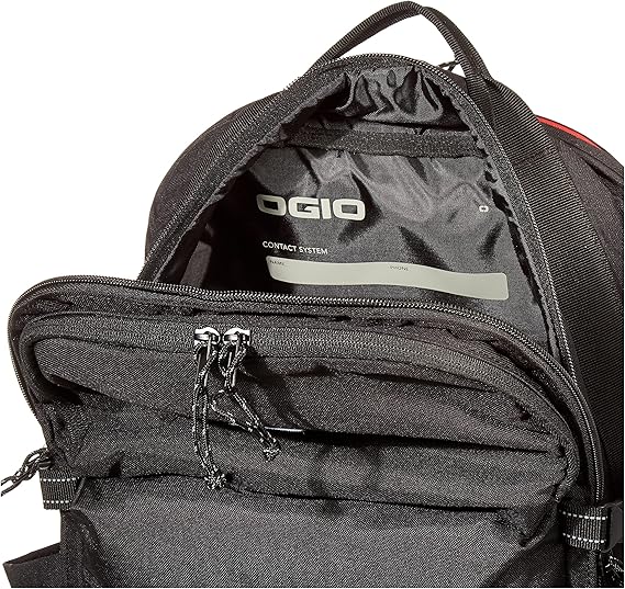 ogio alpha recon 335 duffel bolsa