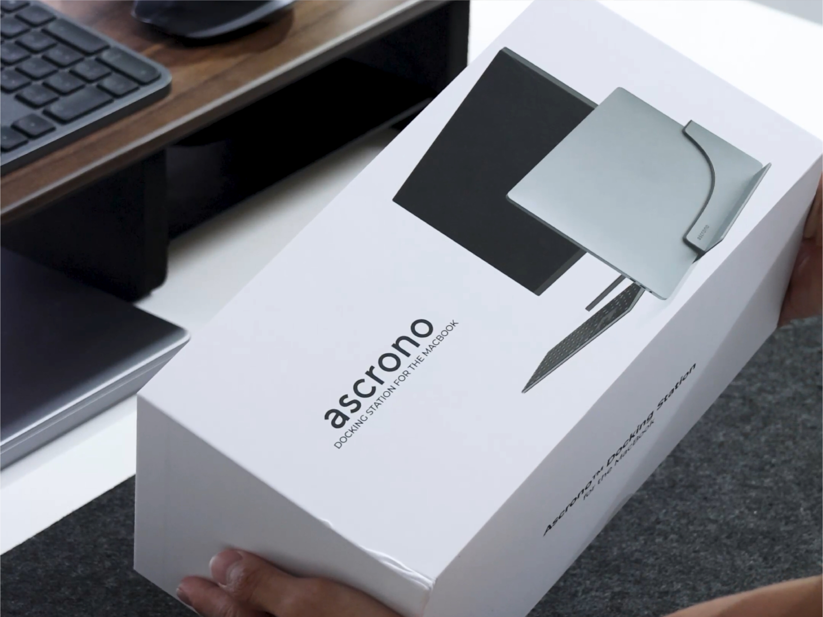 Amazon.com: Dock for 15