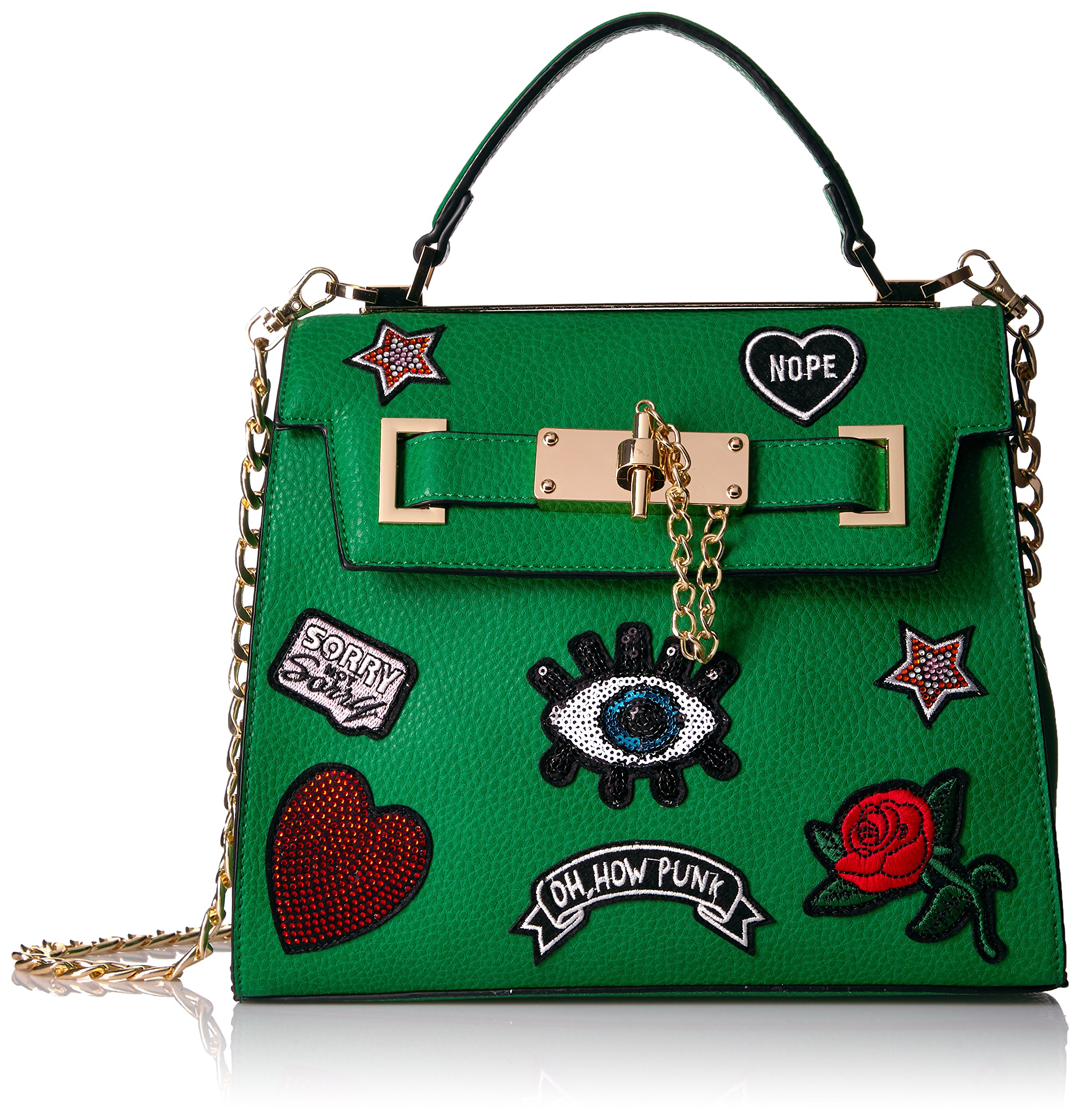 Aldo Euroline Desertcart Tunisia